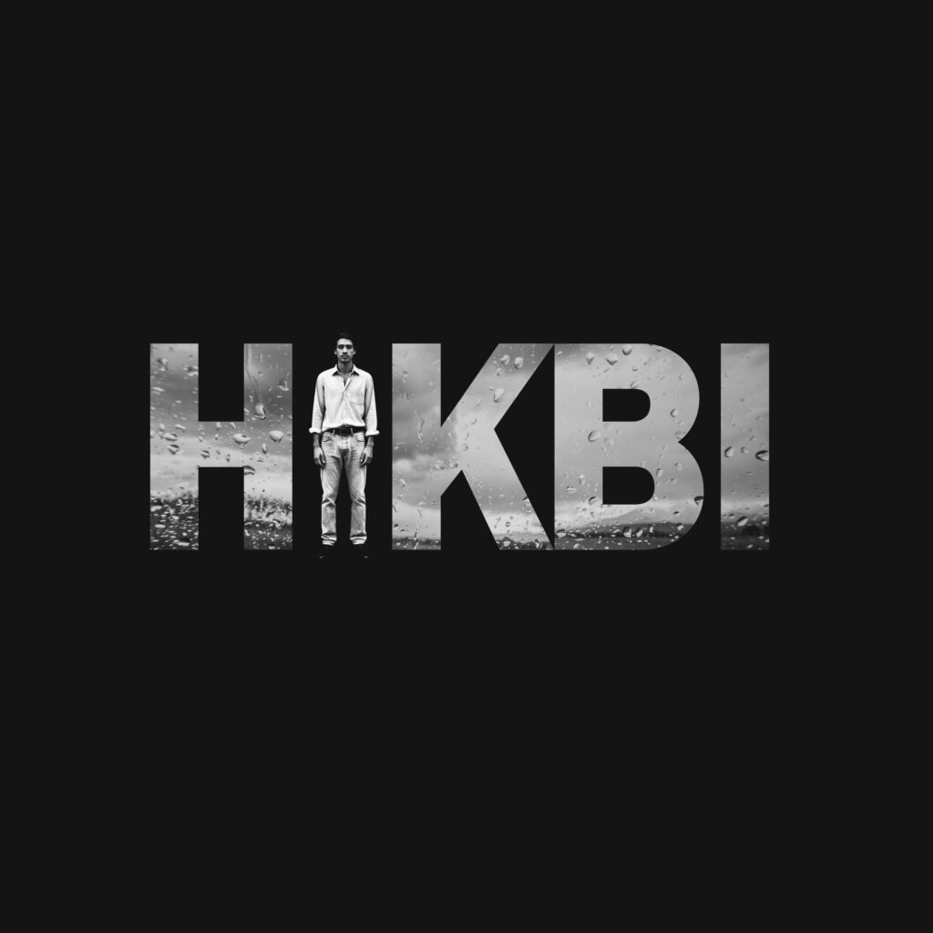 Hikbi