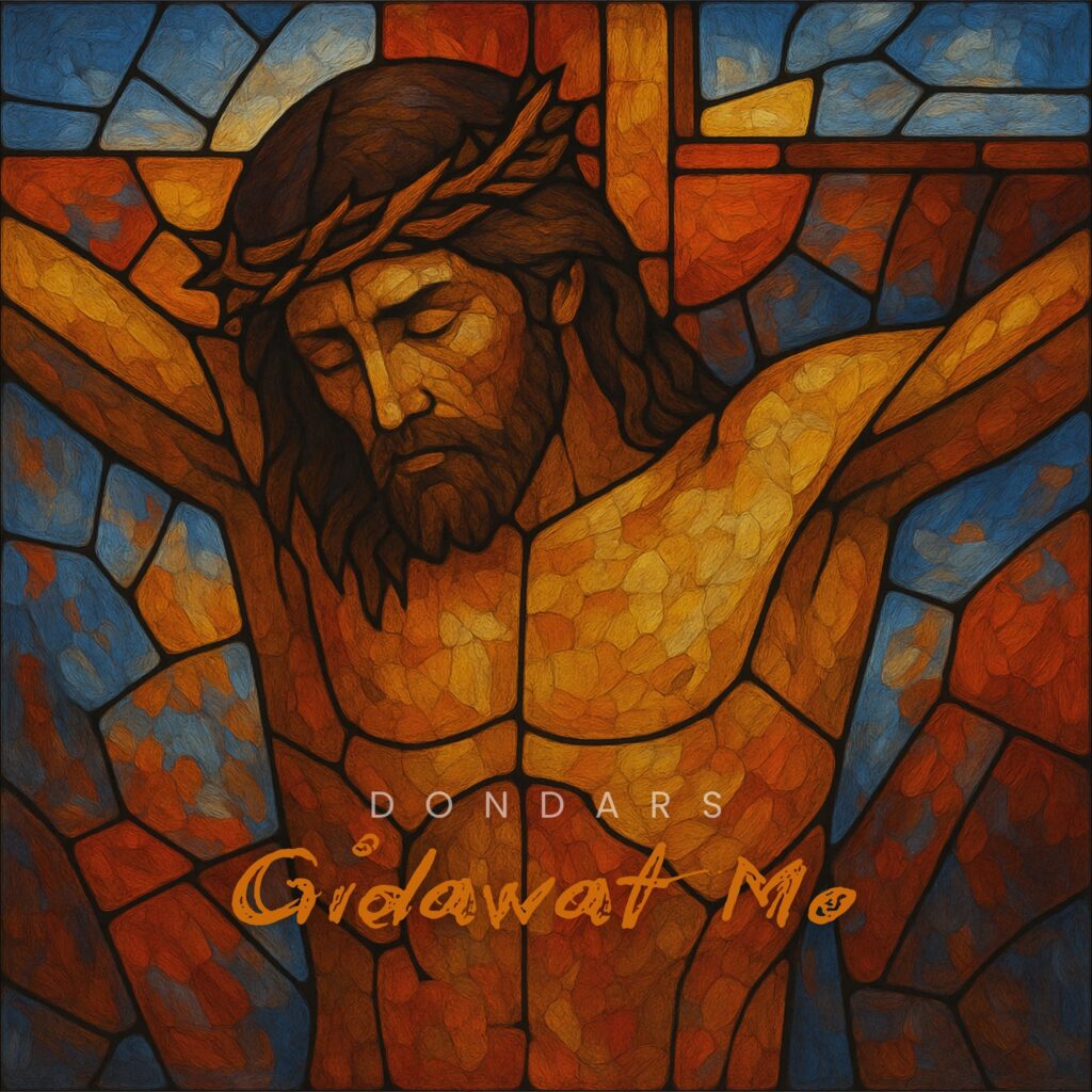 Gidawat Mo