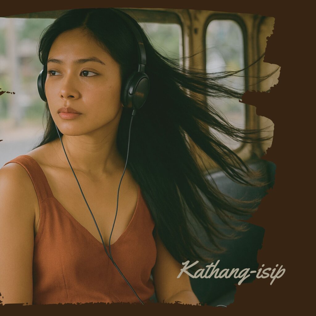Kathang-isip